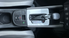 Honda Jazz 1.5 i-MMD Hybrid Crosstar EX 5dr eCVT Hybrid Hatchback